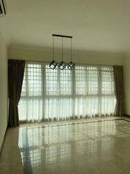 Trellis Towers (D12), Condominium #481373711